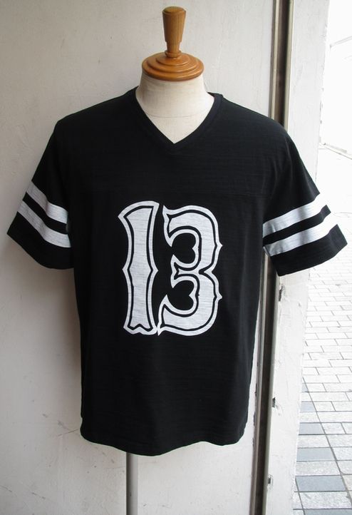 RIZE jessie 逆天 Tシャツ 未開封 コレクション RIZE jessie 逆天 T
