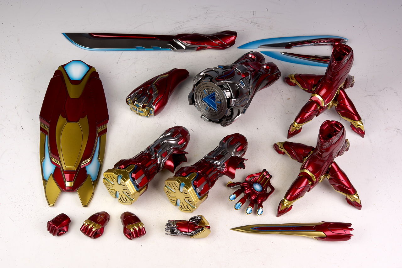 ホットトイズ マーク50 ボーナスアクセサリーセット ホットトイズ