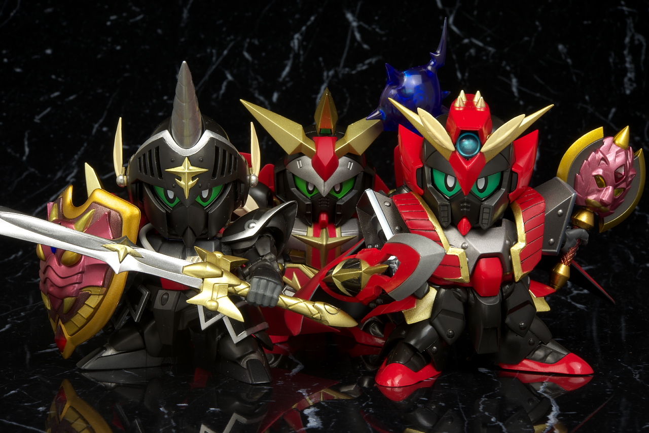 SDX アルガスシャドウ ALGUS SHADOW SDX アルガスシャドウ | 魂ウェブ