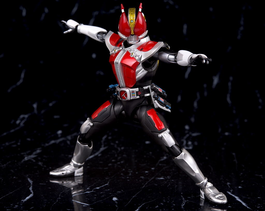 電王のソードフォーム マスクのみ 仮面ライダー ライダーマスク