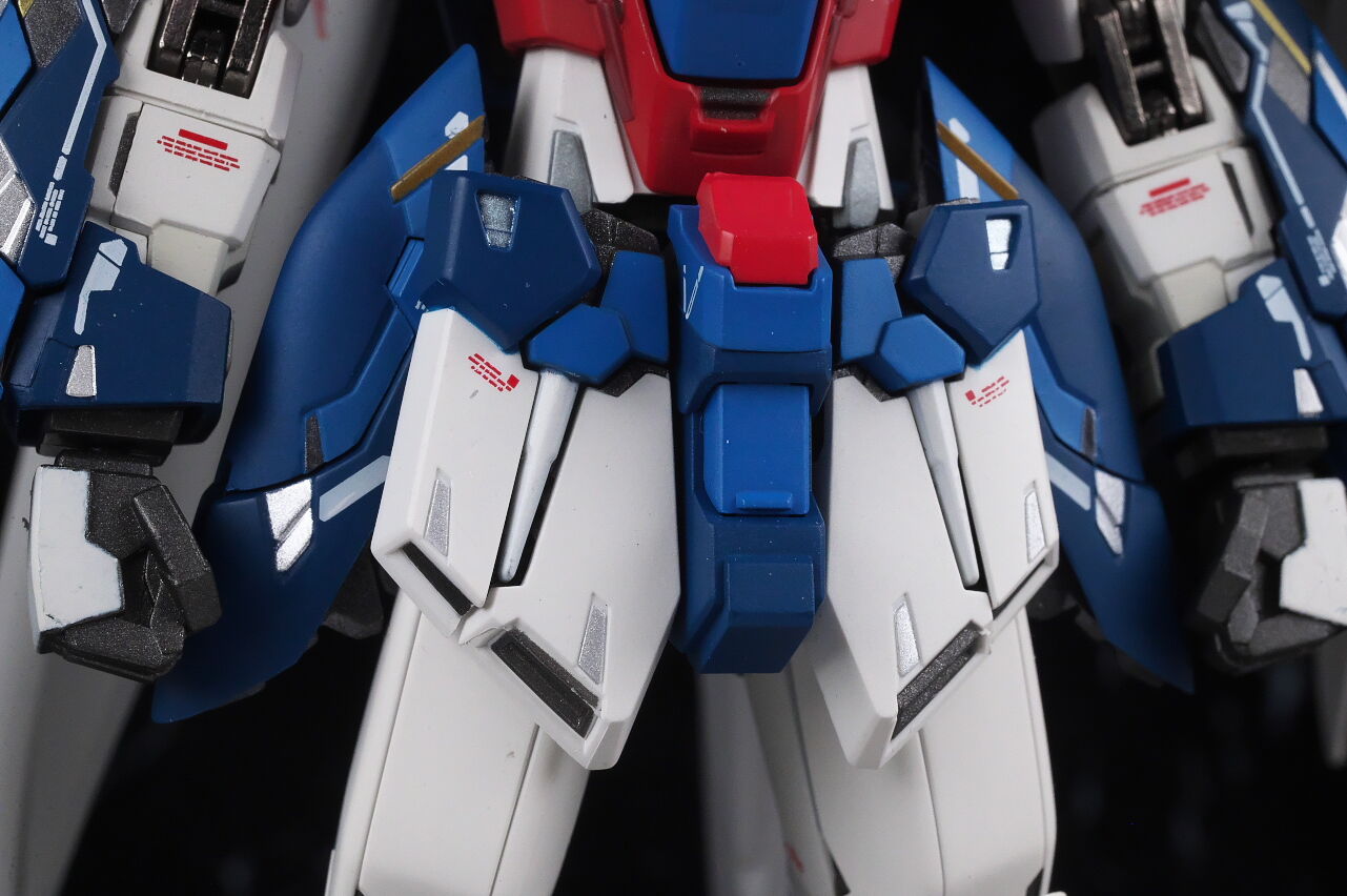 卸売りゲーム・おもちゃ・グッズ - 未開封 メタルコンポジット