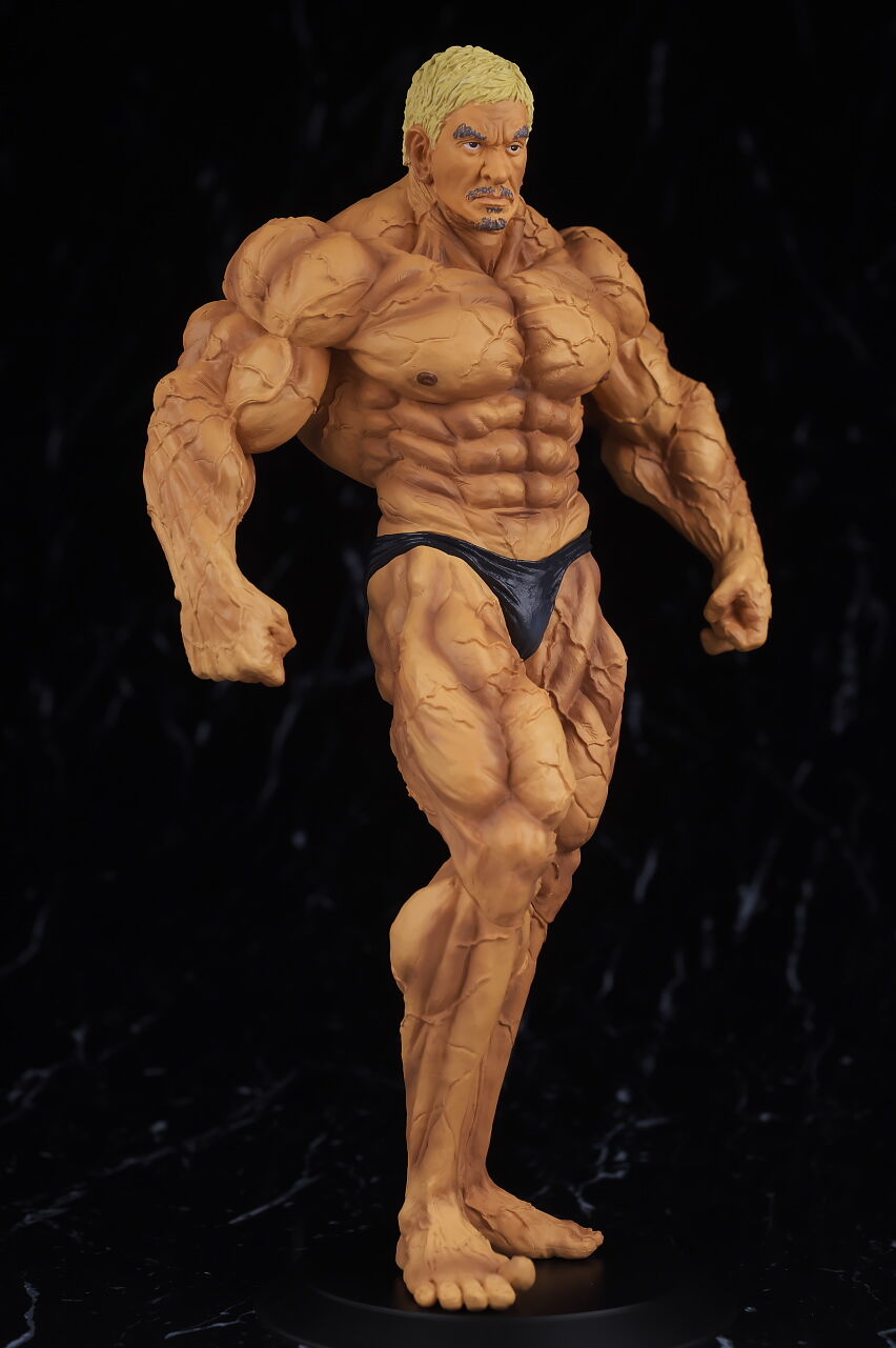 一番くじ ガキの使いやあらへんで A賞 松本人志 フィギュア