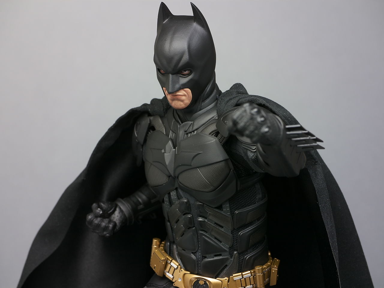 ホットトイズ バットマン ジャスティスリーグ トイサピエンス 限定 未