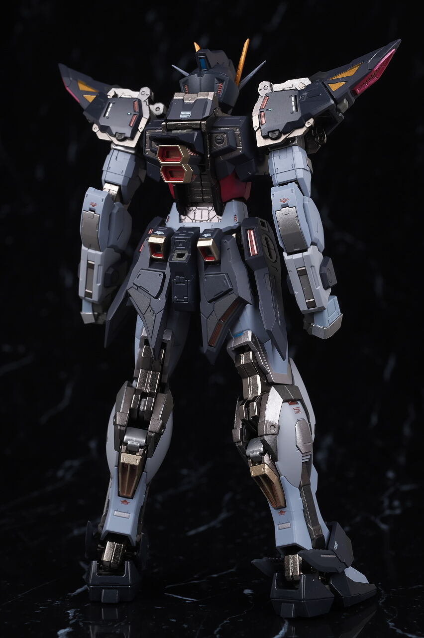 メタルビルド ストライクノワール オンライン ショッピング