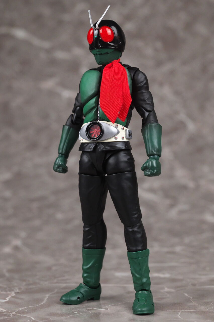 仮面ライダー フィギュア 変身アイテム 昭和レトロ 特撮 ビンテージ