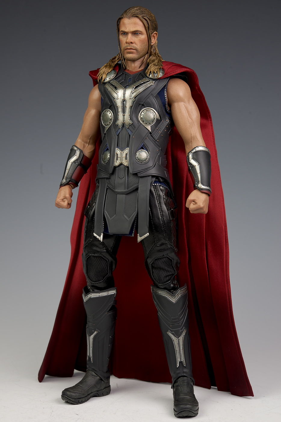 ホットトイズ オファー インフィニティウォー ソー ホットトイズ