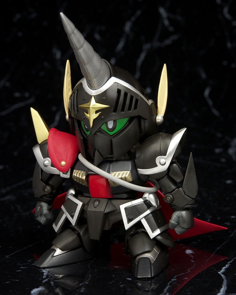 SDX アルガスシャドウ ALGUS SHADOW SDX アルガスシャドウ | 魂ウェブ