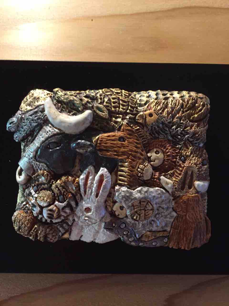 陶器 香炉 山本淳平 陶器 香炉 山本淳平 【公式通販】