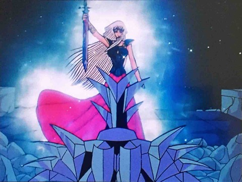 10枚 聖闘士星矢アスガルド編 キラカード 10枚 聖闘士星矢アスガルド編