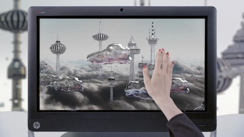 激レアHP SUPPORT ANGELS starring AKB48 ボード 激レアHP SUPPORT