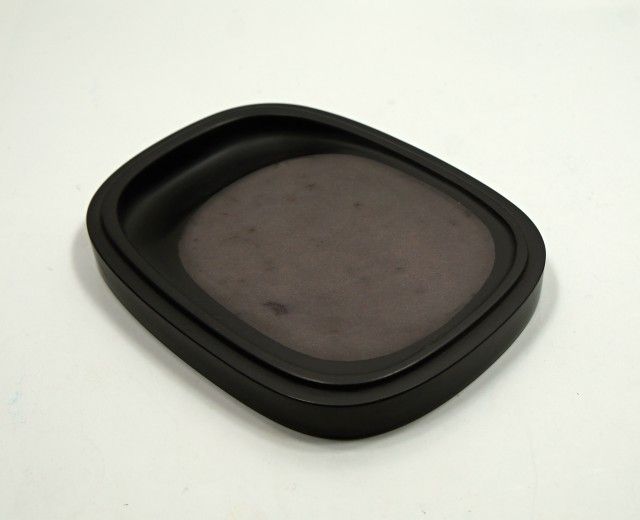 すずり天神 和硯雑考-16 紅渓石硯の歴史② : 文房四宝の情報