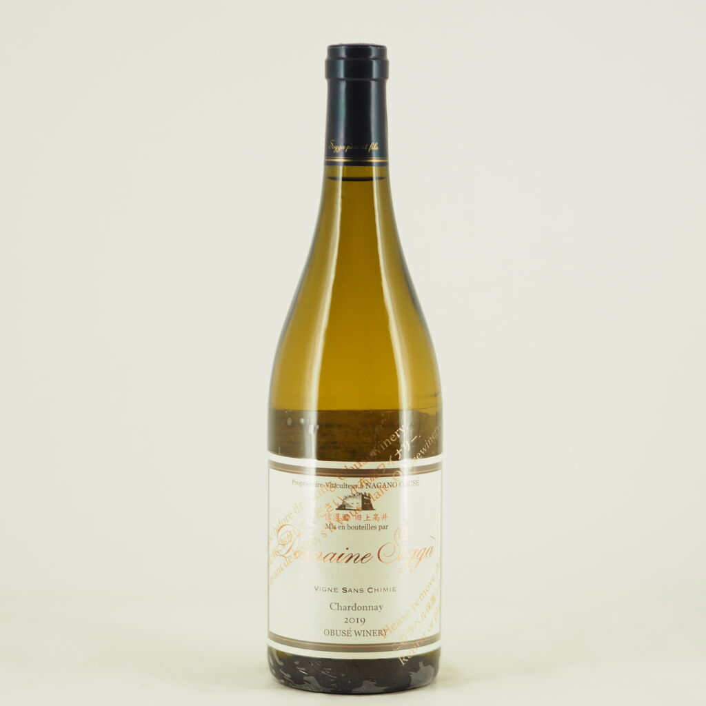 日本ワイン】小布施ワイナリーからワインが入荷致しました！ : 伊勢五