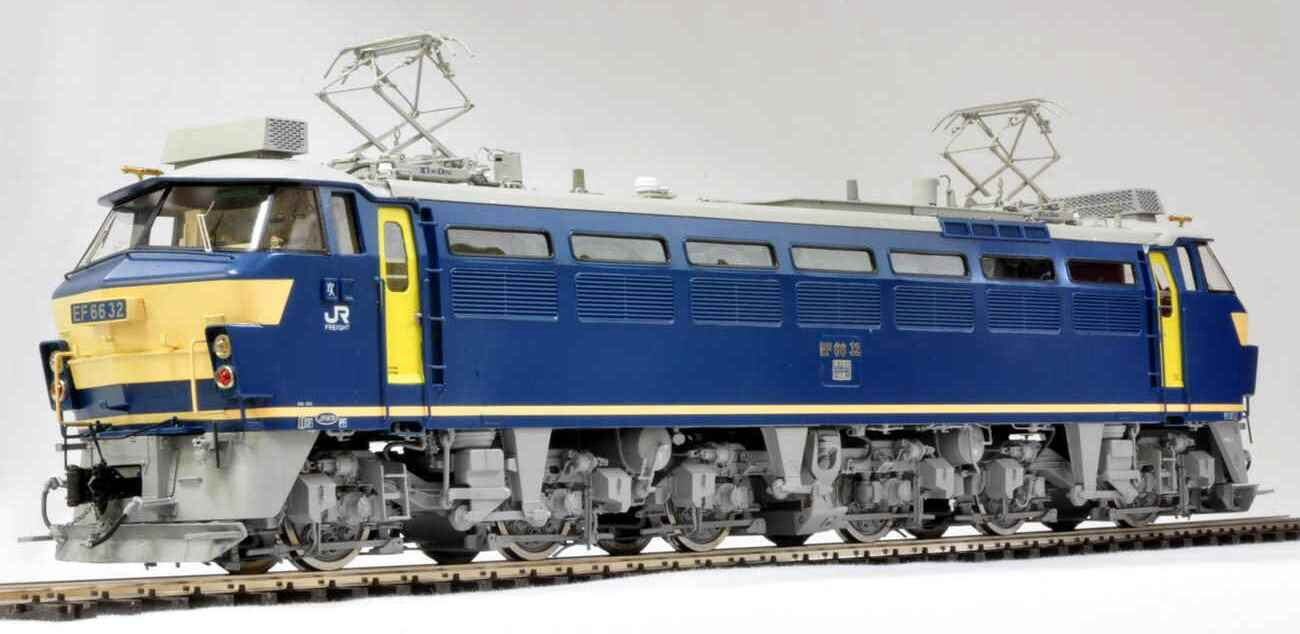 ムサシノモデル HOゲージ 451系 鉄道模型 4両 ムサシノモデル HO