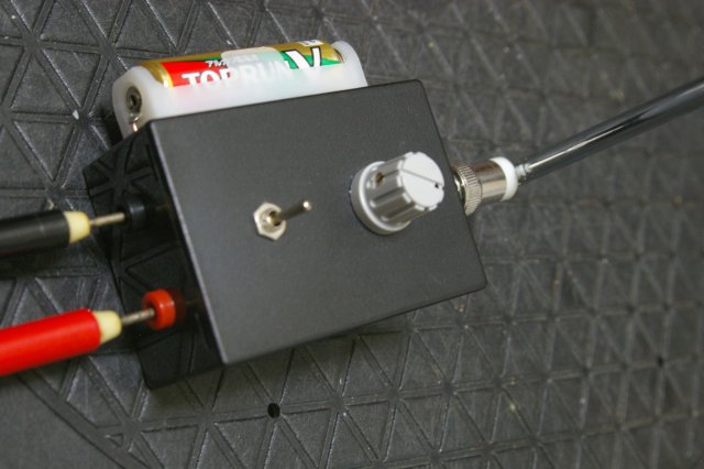 ICB87R オーバーホール済み ICB87R オーバーホール済み Yahoo