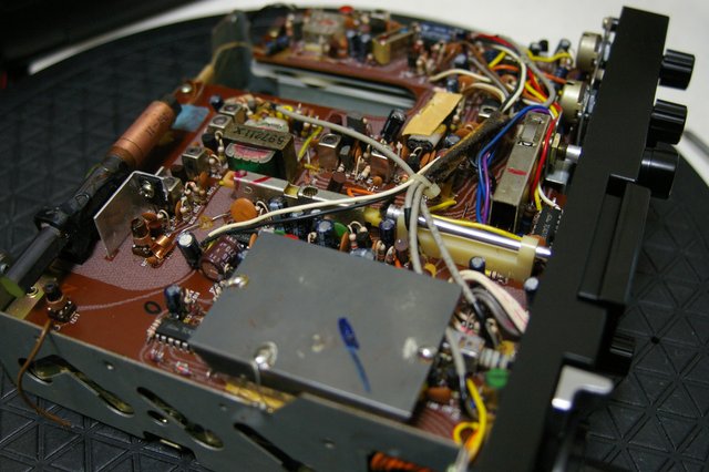 し*じ様 SONY 無線機 無線 トランシーバー icb-r5 ICB-R5 SONY ICB-R5