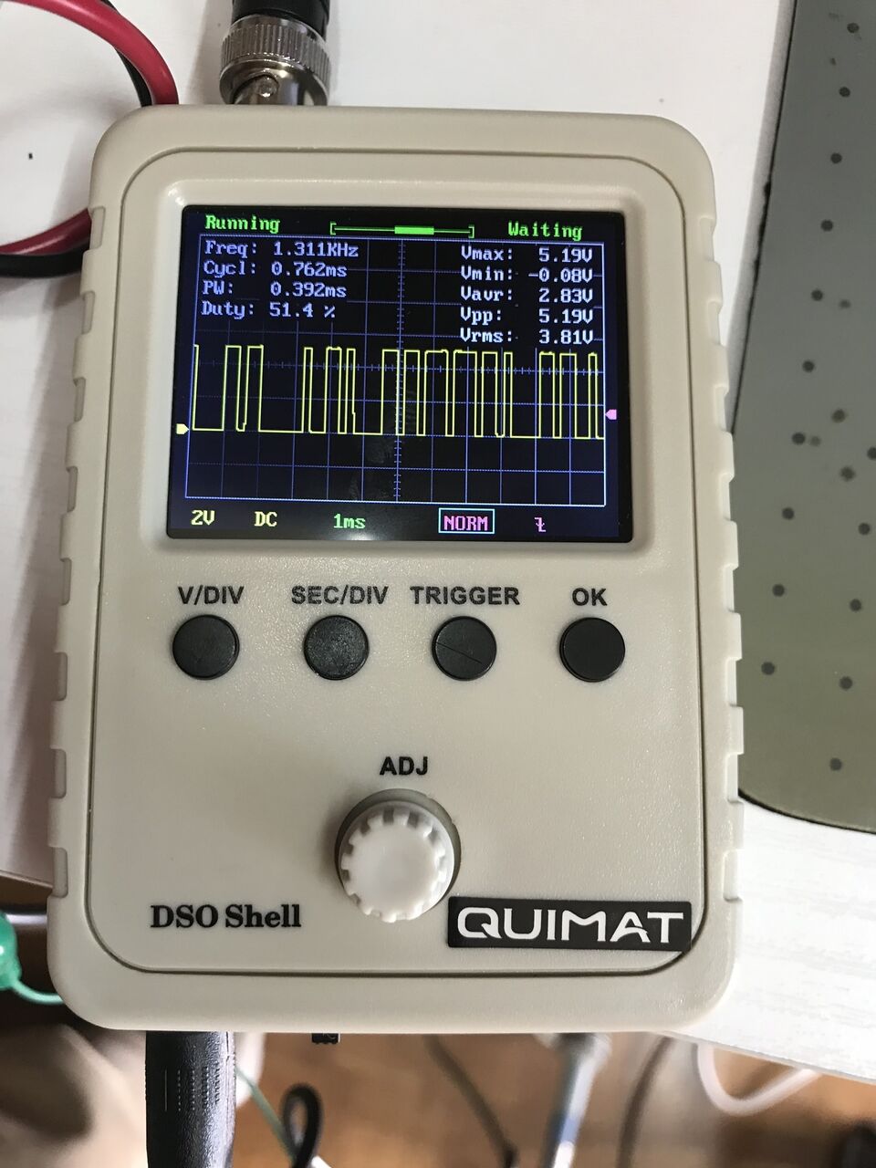 TS-850SでFT8等デジタル通信スタートセット TS-850SでFT8等デジタル通信