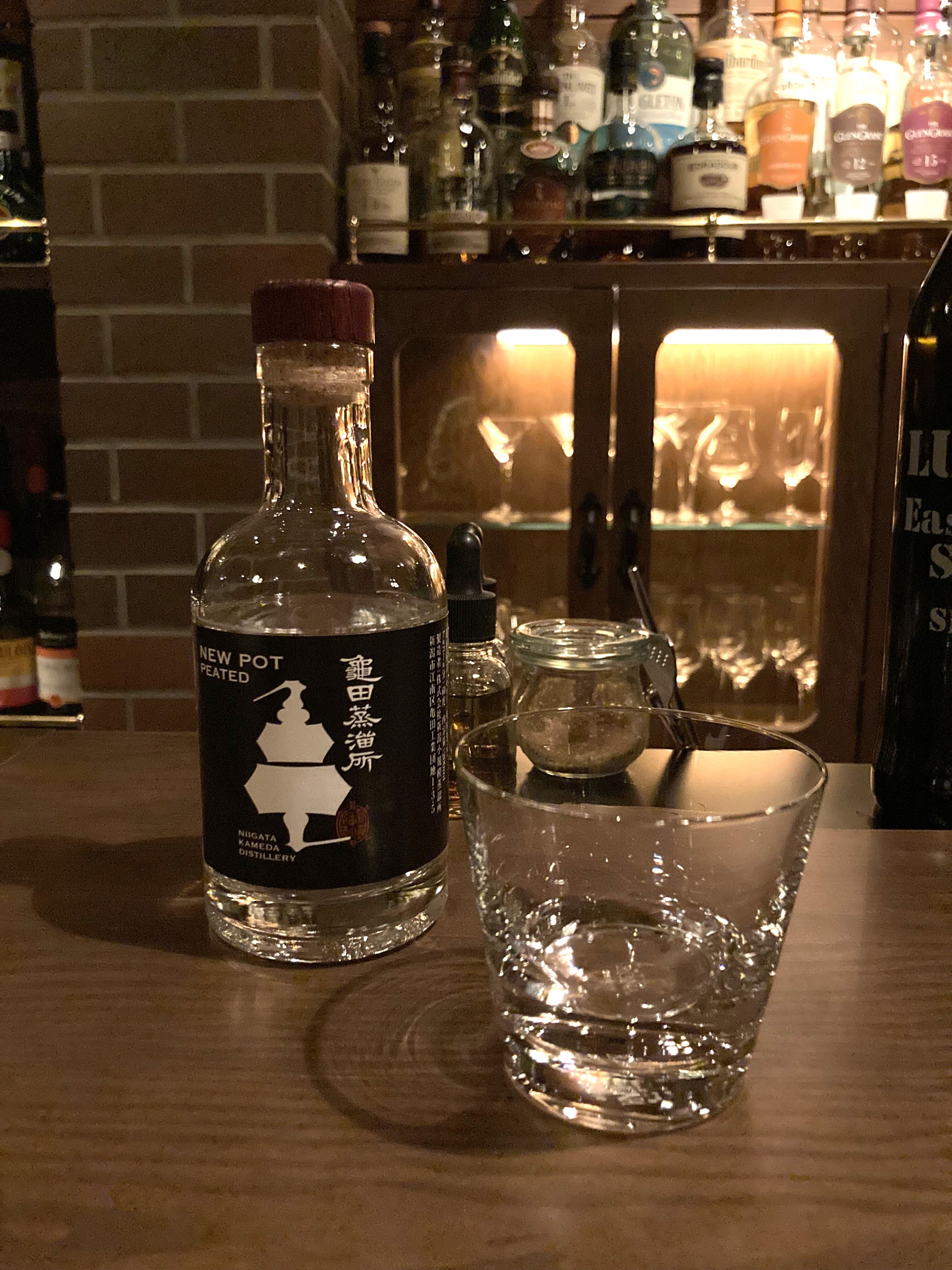 馬追蒸留所 メタモルフォシス ウイスキー セット 【公式通販】