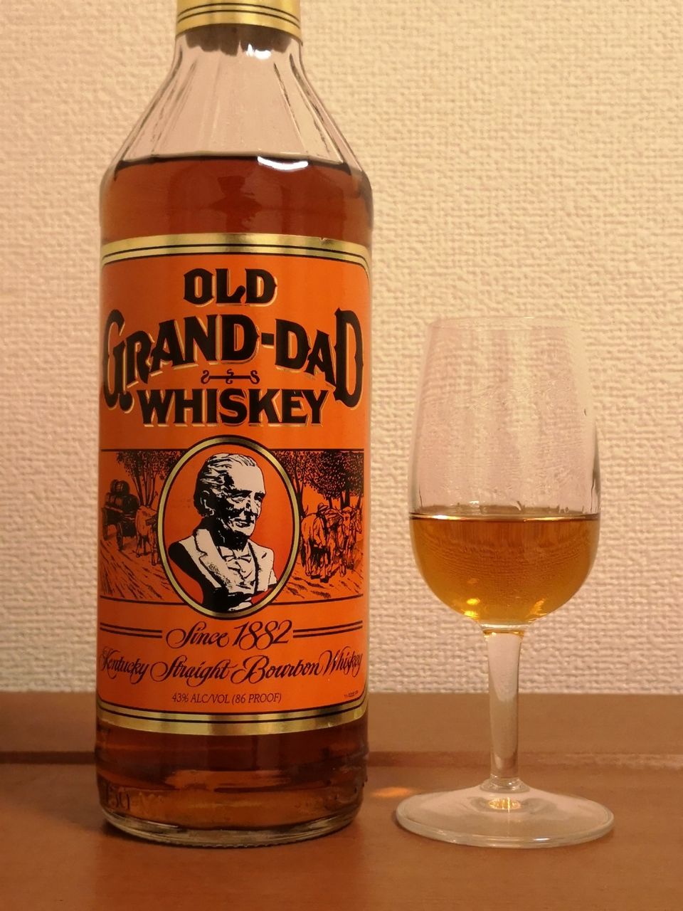 バーボン 114」の人気商品一覧 | 安い商品を通販サイトから探す - 価格.com