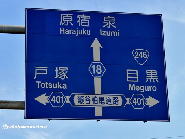 相模鉄道 瀬谷駅 駅名表示板 相模鉄道 瀬谷駅 駅名表示板 駅名標