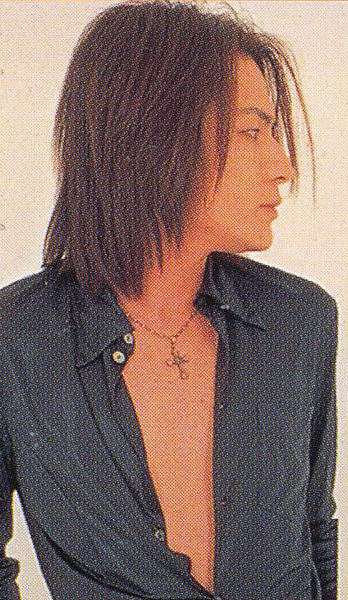 CRAZE バスタオル 藤崎賢一 瀧川一郎 菊地哲 飯田成一 CRAZE バス