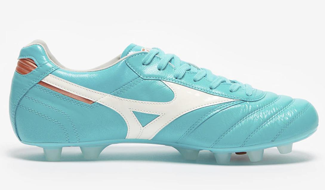 ワールドカップ モレリア 26cm