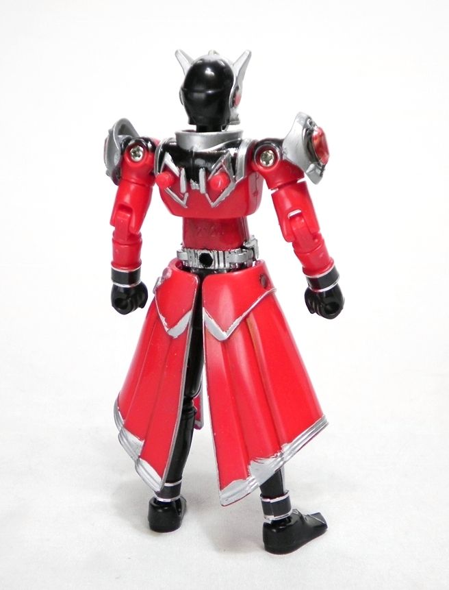 スタイルアクションウィザードEX～ドラゴン解放！編～ : 玩具店