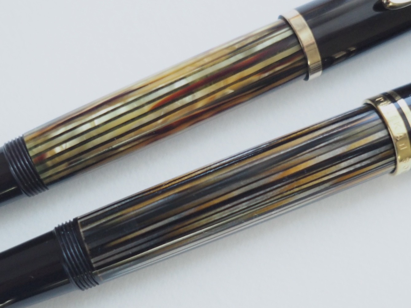 Pelikan #400 : カステラな毎日