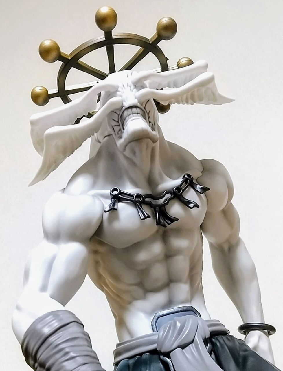 おまけ付 呪術廻戦ラストワン マコラ 八握剣異戒神将魔