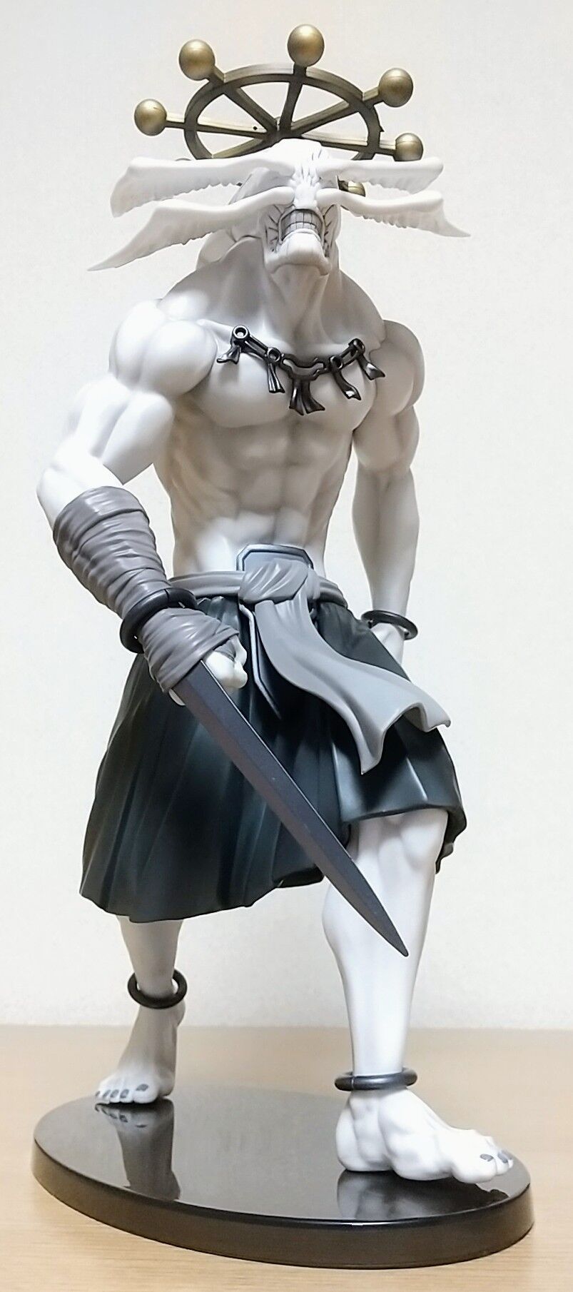 一番くじ 呪術廻戦 渋谷事変 ～参～ ラストワン賞魔虚羅A