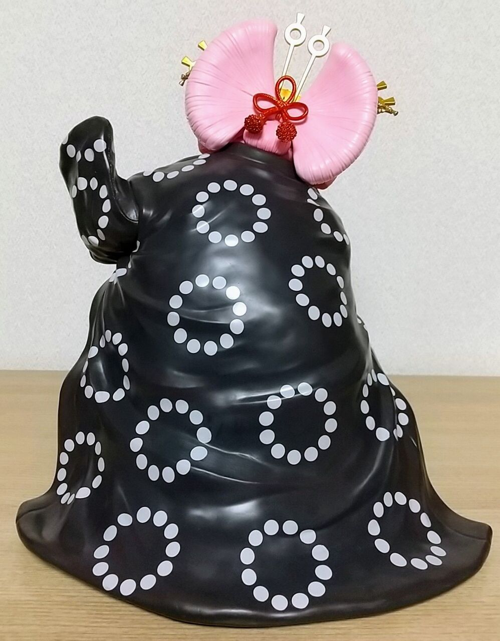 巨大な超豪華セット！！】ワンピース フィギュアーツZERO ［超激戦