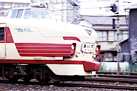 トミー485系初期ボンネット 12両 希少品 トミー485系初期ボンネット 12両