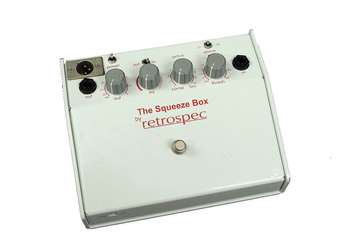 FAT 314.C B'z 松本孝弘 TAK MATSUMOTO FAT 314.C B'z 松本孝弘