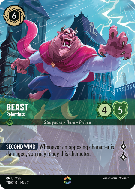 ディズニーロルカナ シンデレラ エンチャンテッド U*ん様 ディズニー