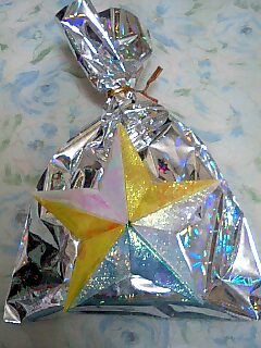 倉木麻衣 ライブツアー2006 DIAMONDWAVEグッズ＋他 Yahoo!オークション