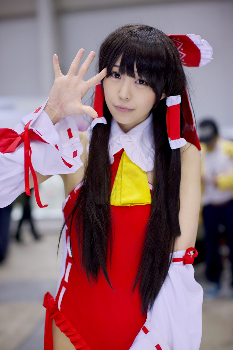 激レア チェキ付き】中森千尋 藤咲凪 水着 激レア チェキ付き】中森