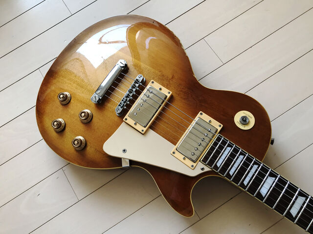 ☆妙に雰囲気のいいPhotogenic : ジナパパ一家の何てことない日常