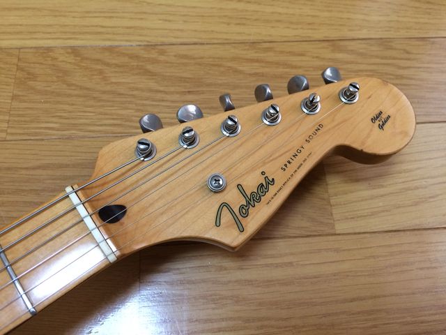 ☆セカンドスプリンギーはまさかのオマケ付き？ : ジナパパ一家の何て