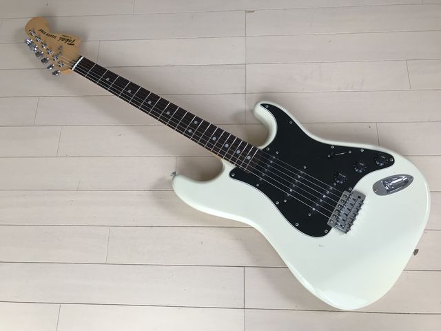 TOKAI シルバースター