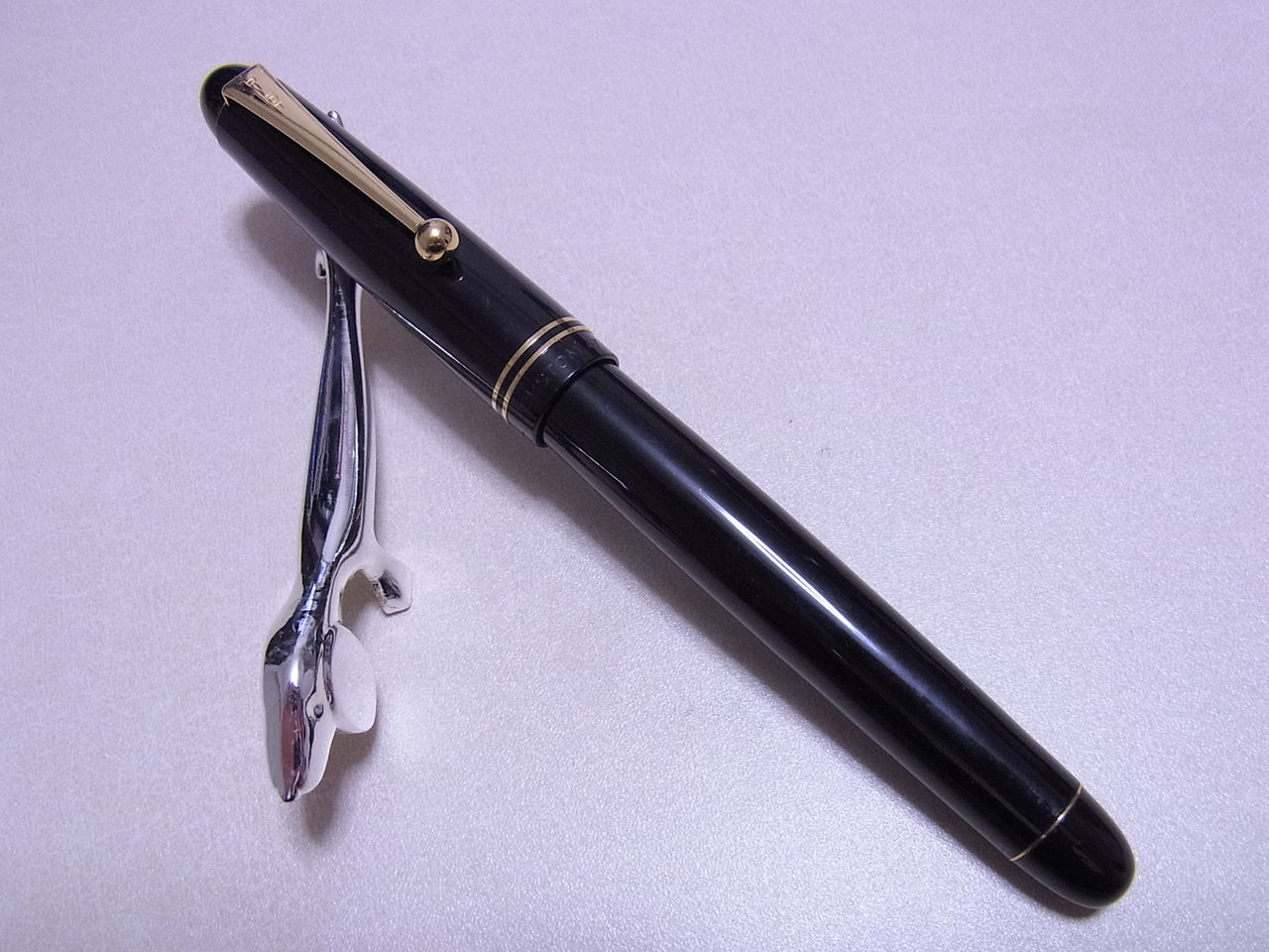 PILOT CUSTOM 67 ＜SU＞ : ぺん☆ぱれーどっ！