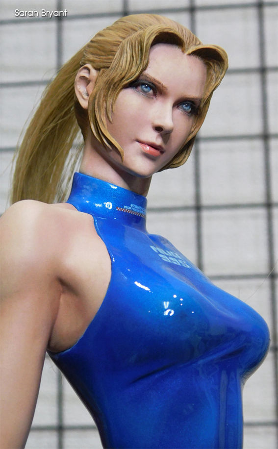 Spinner Girl : Roswell Japan Blog