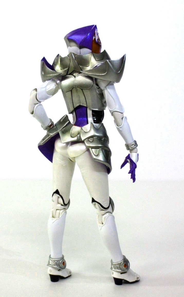 SHFiguarts S.H.フィギュアーツ 仮面ライダーキバーラ Amazon.co.jp