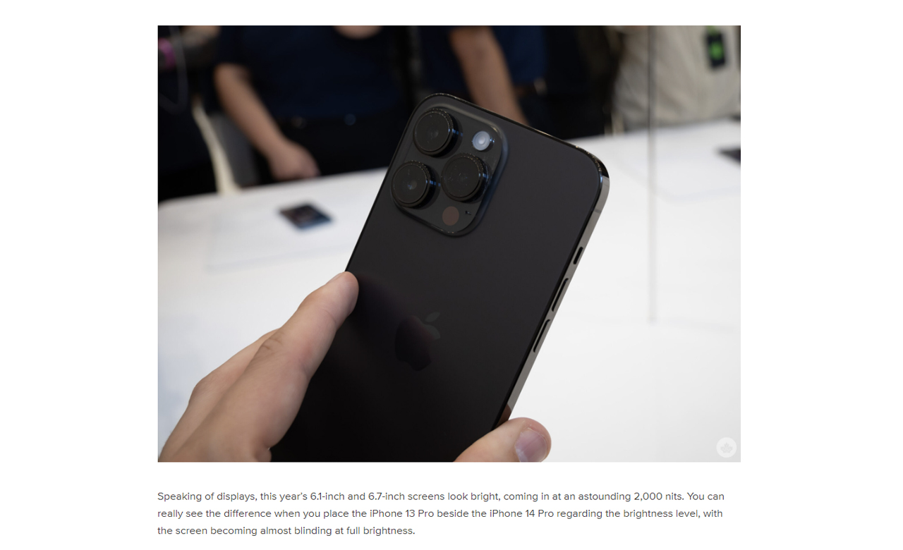 Apple iPhone 14 Pro スペースブラック 256GB iPhone14 Pro スペース