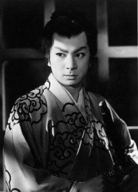 時代劇ヒーロー見参 座頭市 勝新太郎、椿三十郎 三船敏郎、子連れ狼