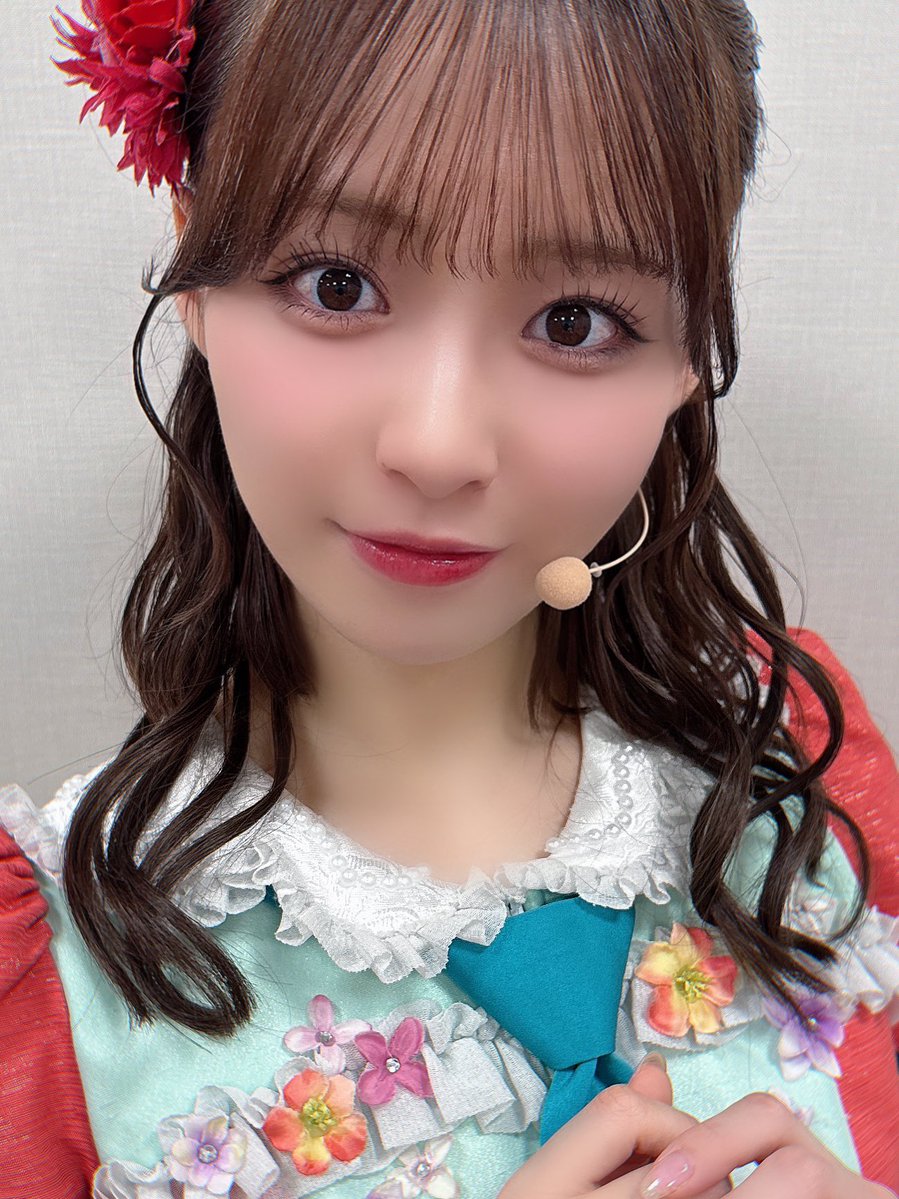 冨田菜々風 チェキ 大阪公演 ノイミー 冨田菜々風 チェキ 大阪公演