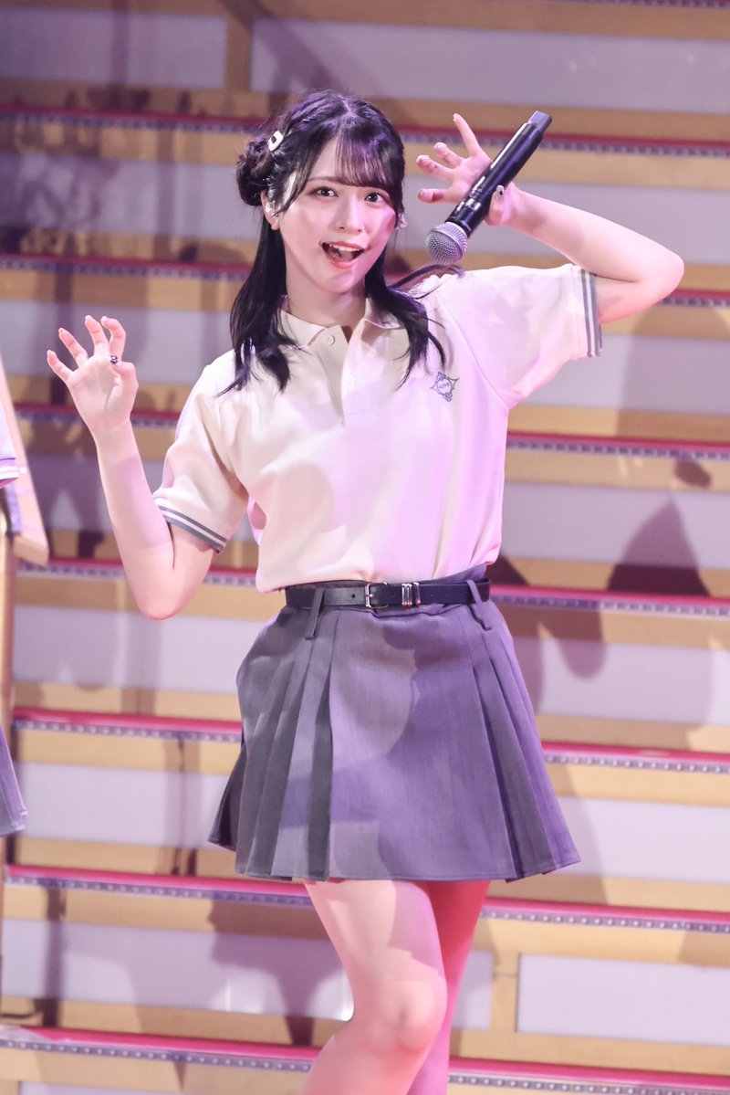 るかてち (@camera_techi): 