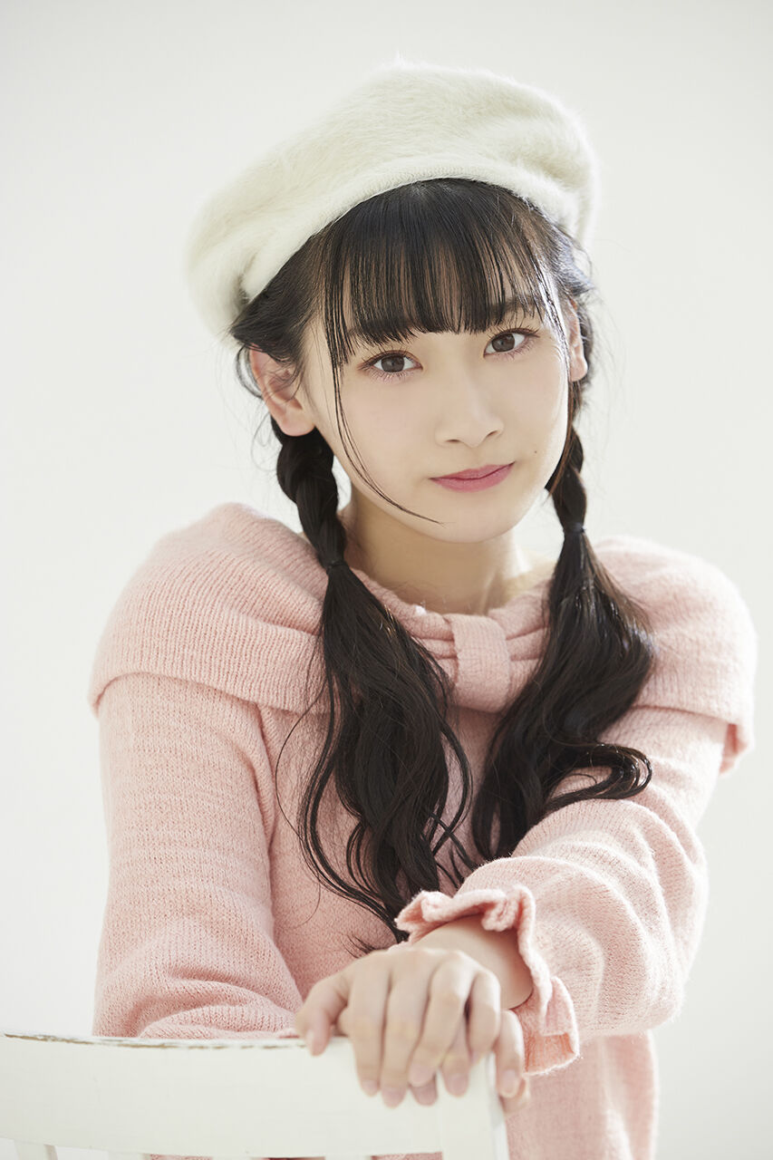 LOVE イコラブ 超特急逃走中 生写真 まとめ売り 齋藤樹愛羅 直筆 LOVE