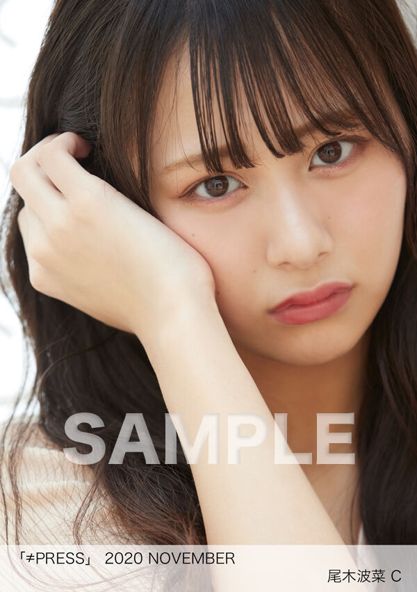 ノイミー ノイプレ 生写真 バラ売り可 ノイミー ノイプレ 生写真 バラ