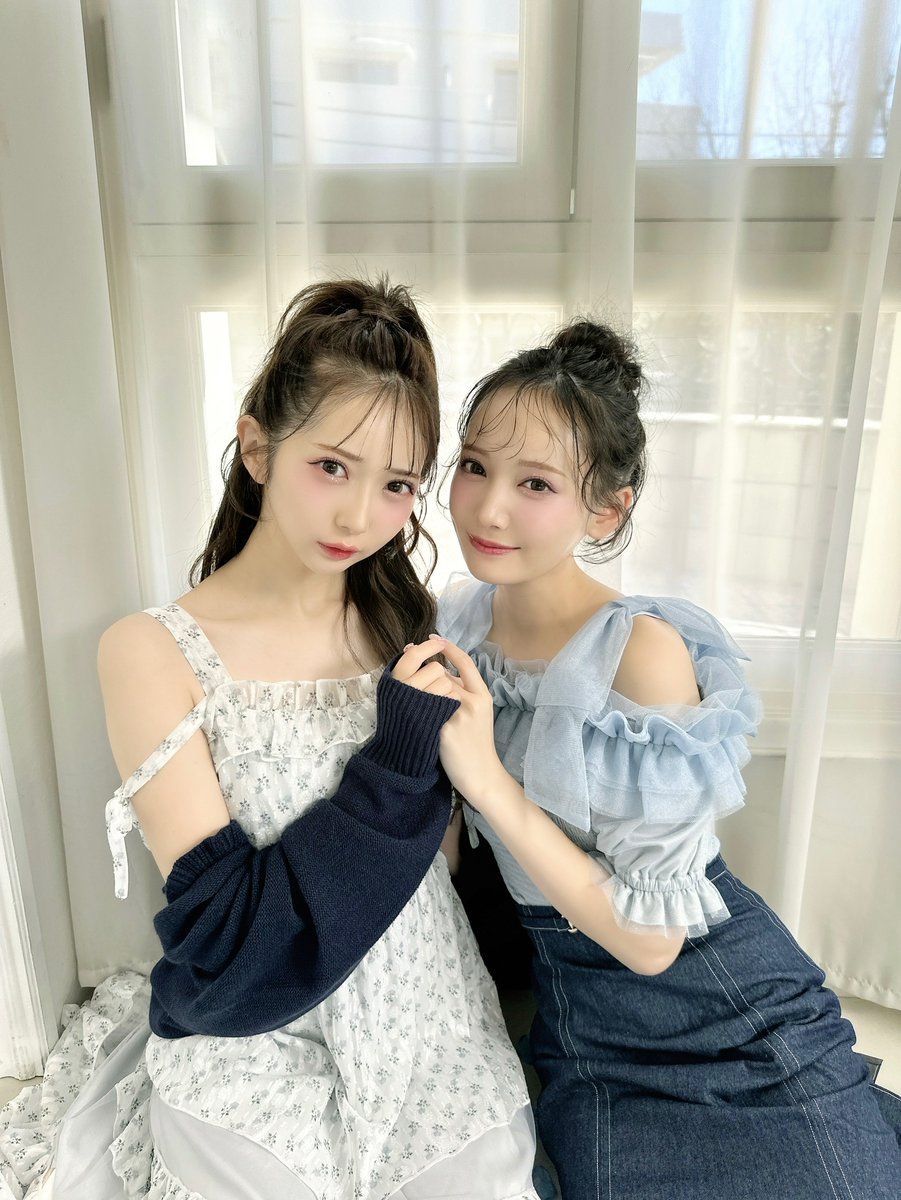 ≠ME ノイミーメンバーカラーユニフォームTシャツBIGサイズ菅波美玲