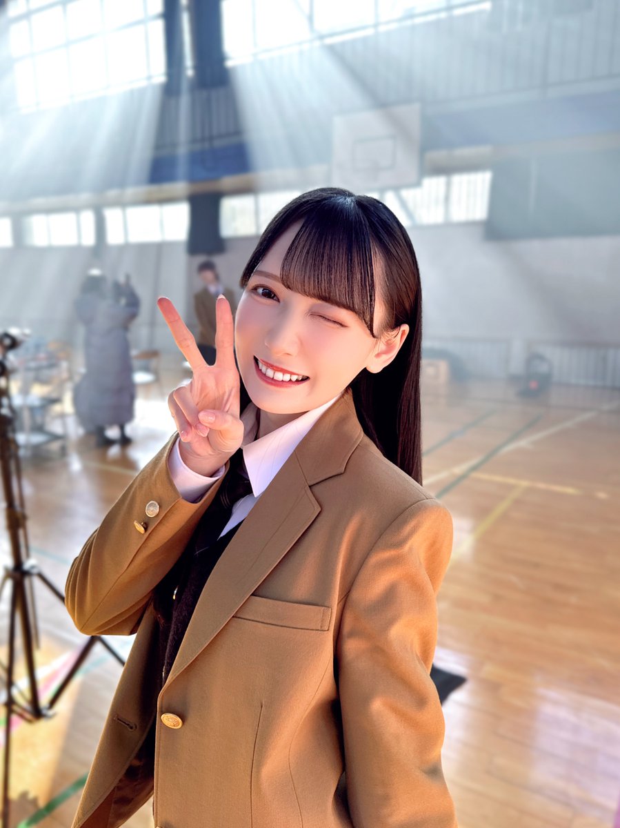 ≠ME ノイミー 谷崎早耶 初恋カムバック 直筆 コメあり Amazon.co.jp