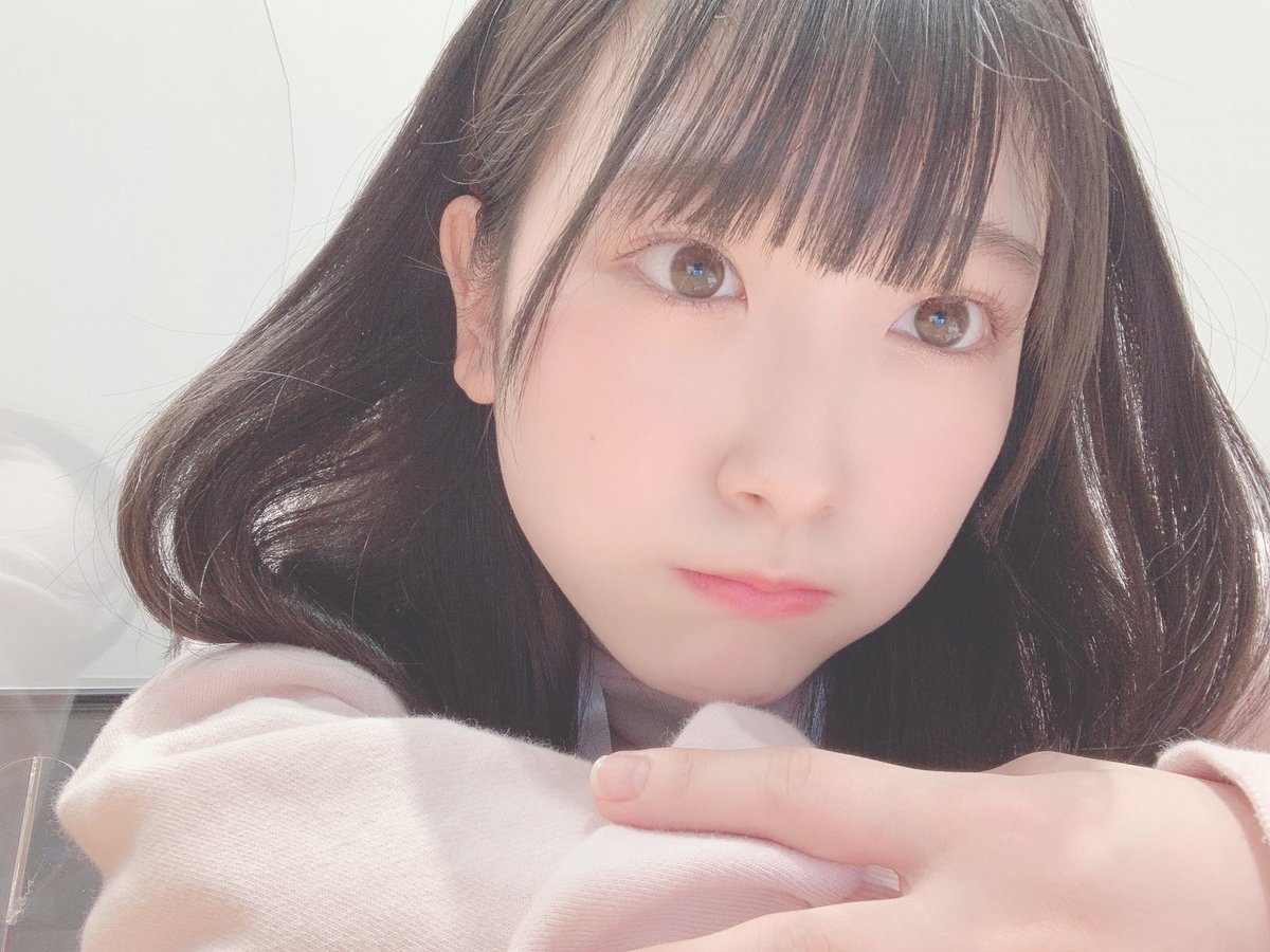 ノイミー 初期 ビブス 櫻井もも